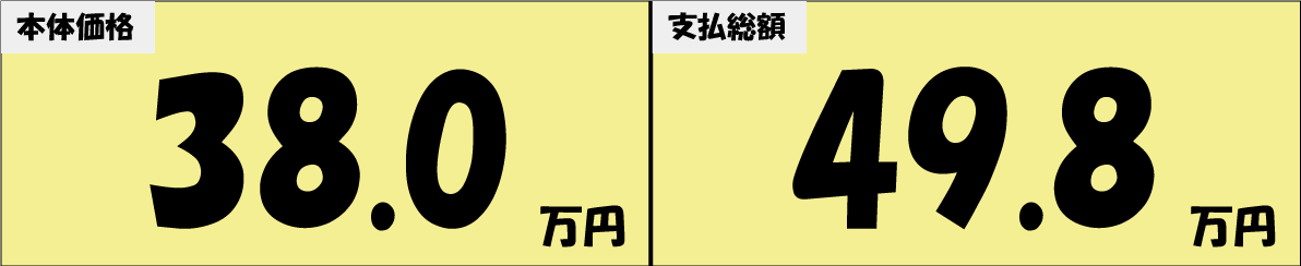 HPprice-A200-エレガンスレザー