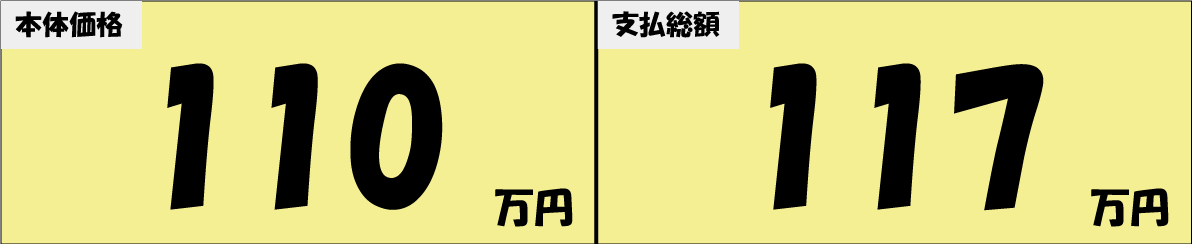 HPprice スマートボーコンセプト